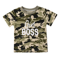 uploads/erp/collection/images/Children Clothing/Zhanxiang/XU0254497/img_b/img_b_XU0254497_3_RwyPI3HWvbeO6CRiMpBSJavEBQKWLTVb